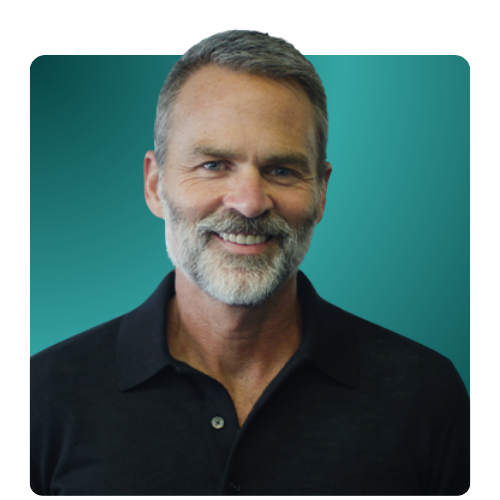 Steve Hay