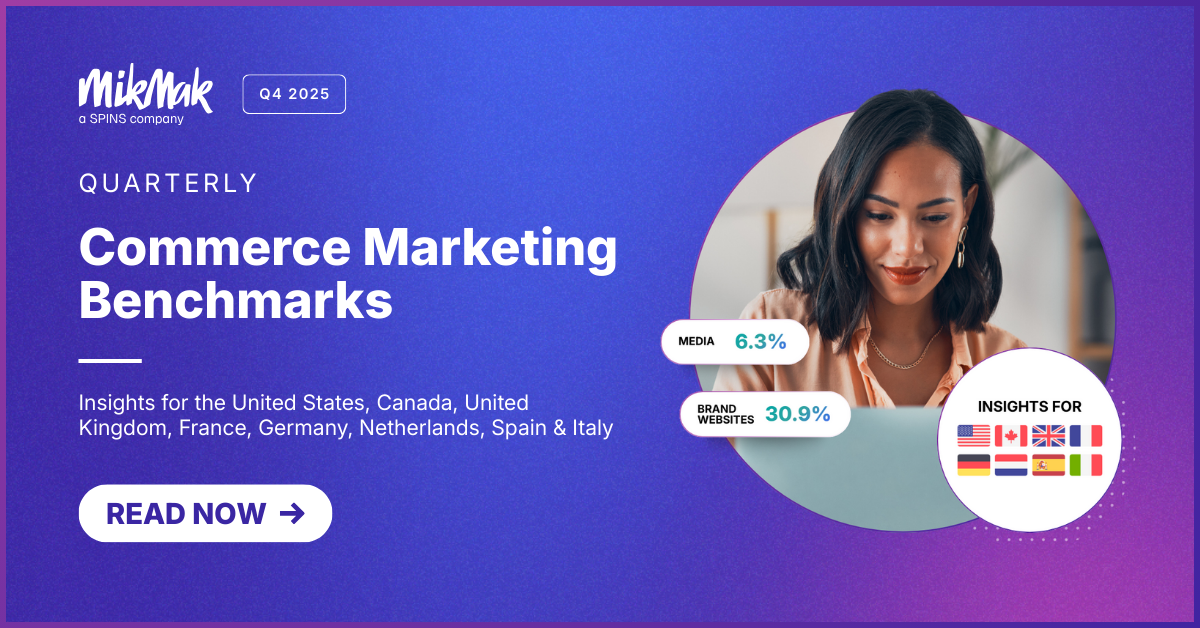 Benchmarks-Jan2026-LI