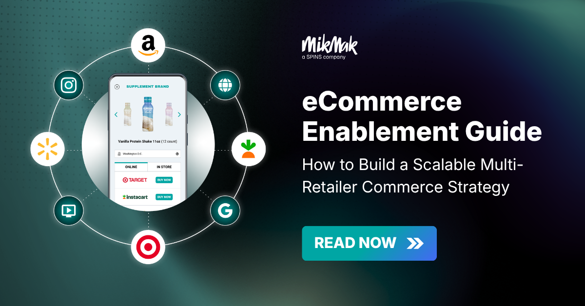 Commerce-Enablement-Guide_v1