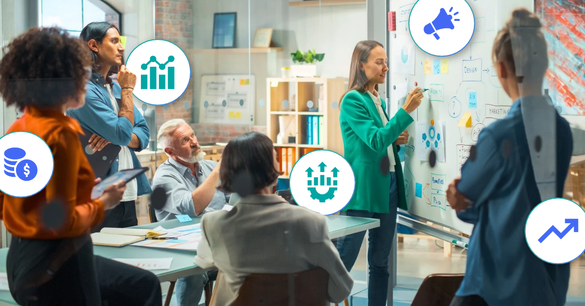 Beyond ROAS: 5 Measurement Shifts That Will Shape Marketing in 2027