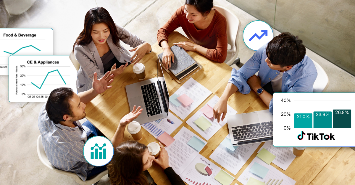 What 2026 Taught Us About Commerce Growth: 4 Priorities for Brands in 2027