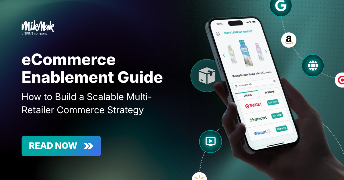 Commerce-Enablement-Guide_v2