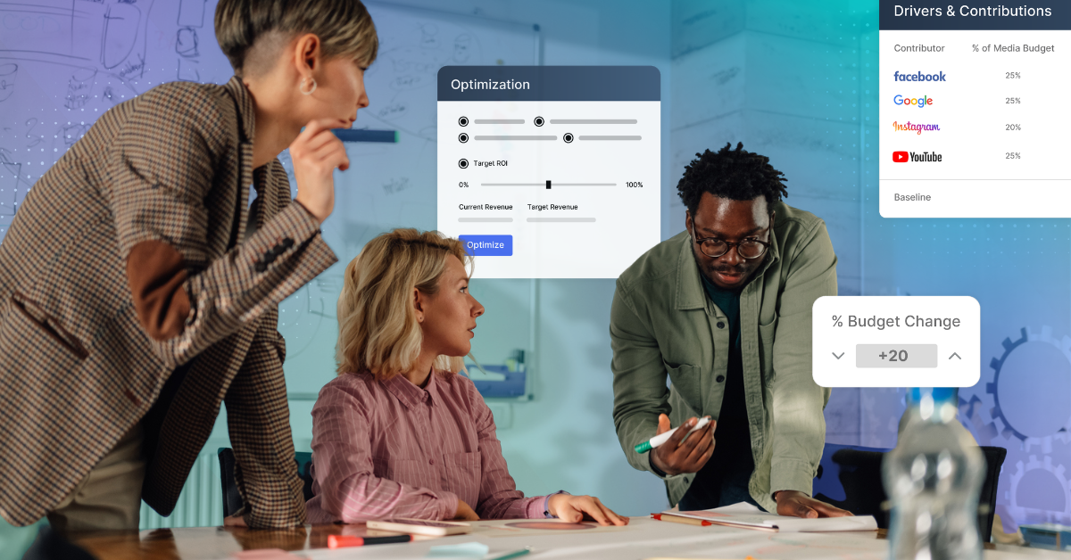 4 Commerce Trends Reshaping Media Strategy in 2026