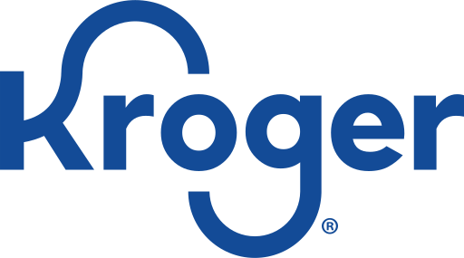 512px-Kroger_Logo_11-6-19.svg