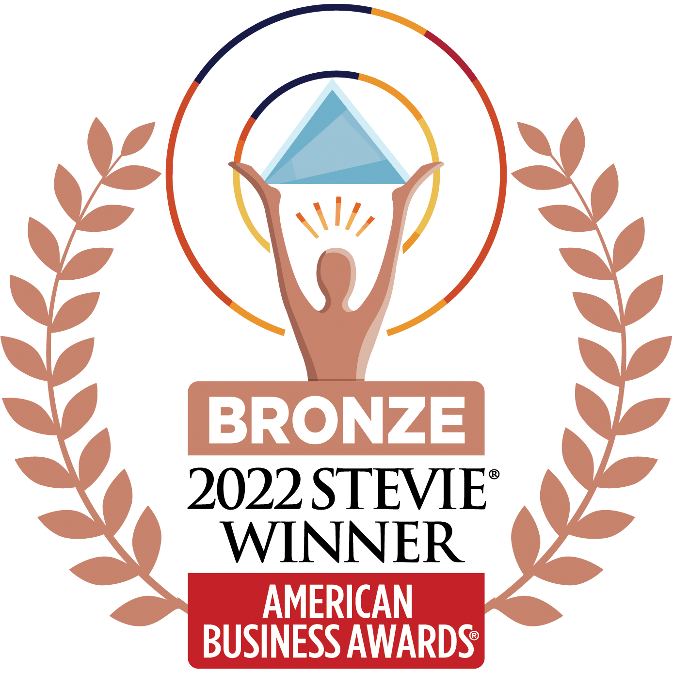 ABA22_Bronze_Winner