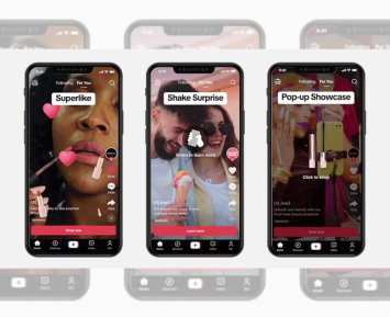 TikTok is pushing agencies for more ad dollars despite its uncertain future—what marketers need to know