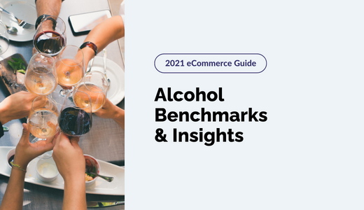 Alcohol Benchmarks 2021-1