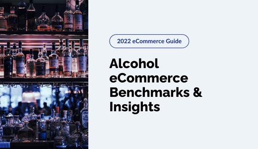 Alcohol Benchmarks 2022-1