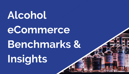 Alcohol Benchmarks 2022