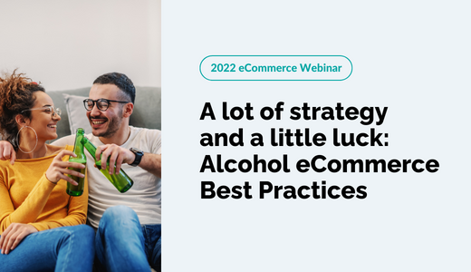 Alcohol eCommerce Best Practices-1