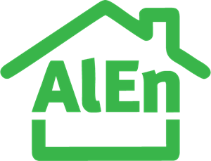 Alen-logo