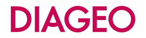 Diageo-Logo-1