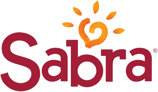 Sabra Logo