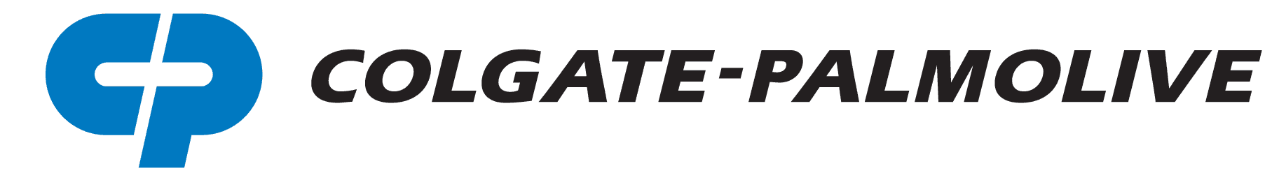 Colgate_Palmolive-Logo