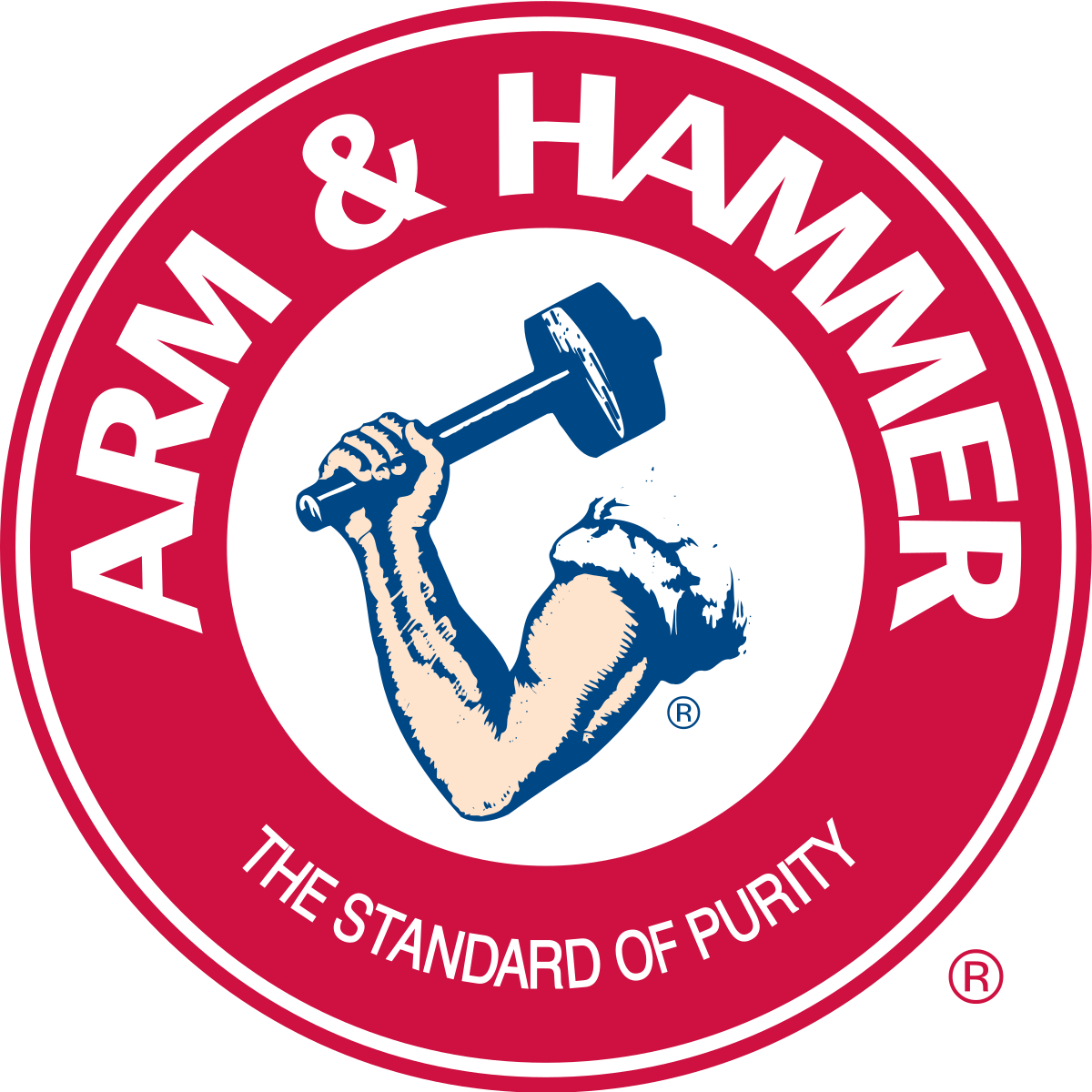 Arm_&_Hammer_
