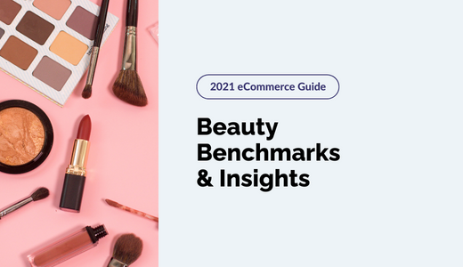 Beauty Benchmarks 2021-1