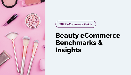 Beauty Benchmarks 2022-1