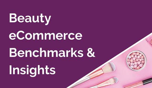 Beauty Benchmarks 2022