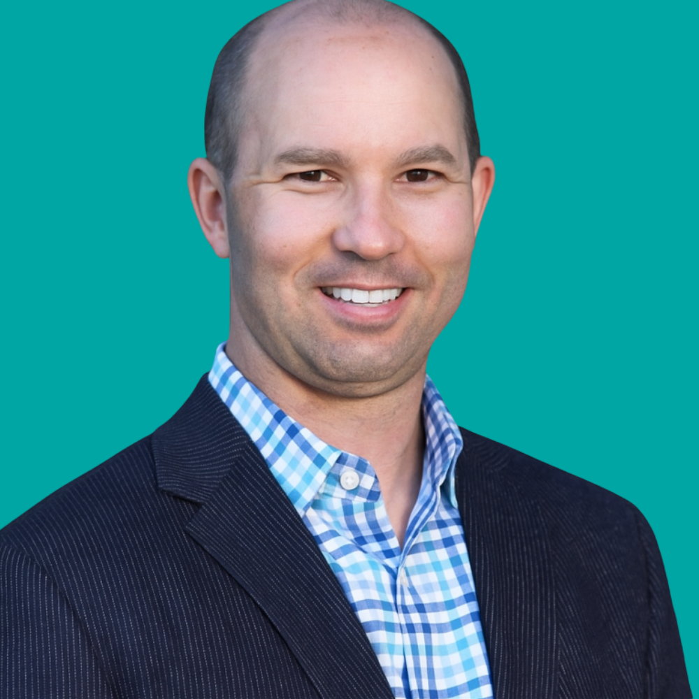 Ben Galvin Monster ENERGY