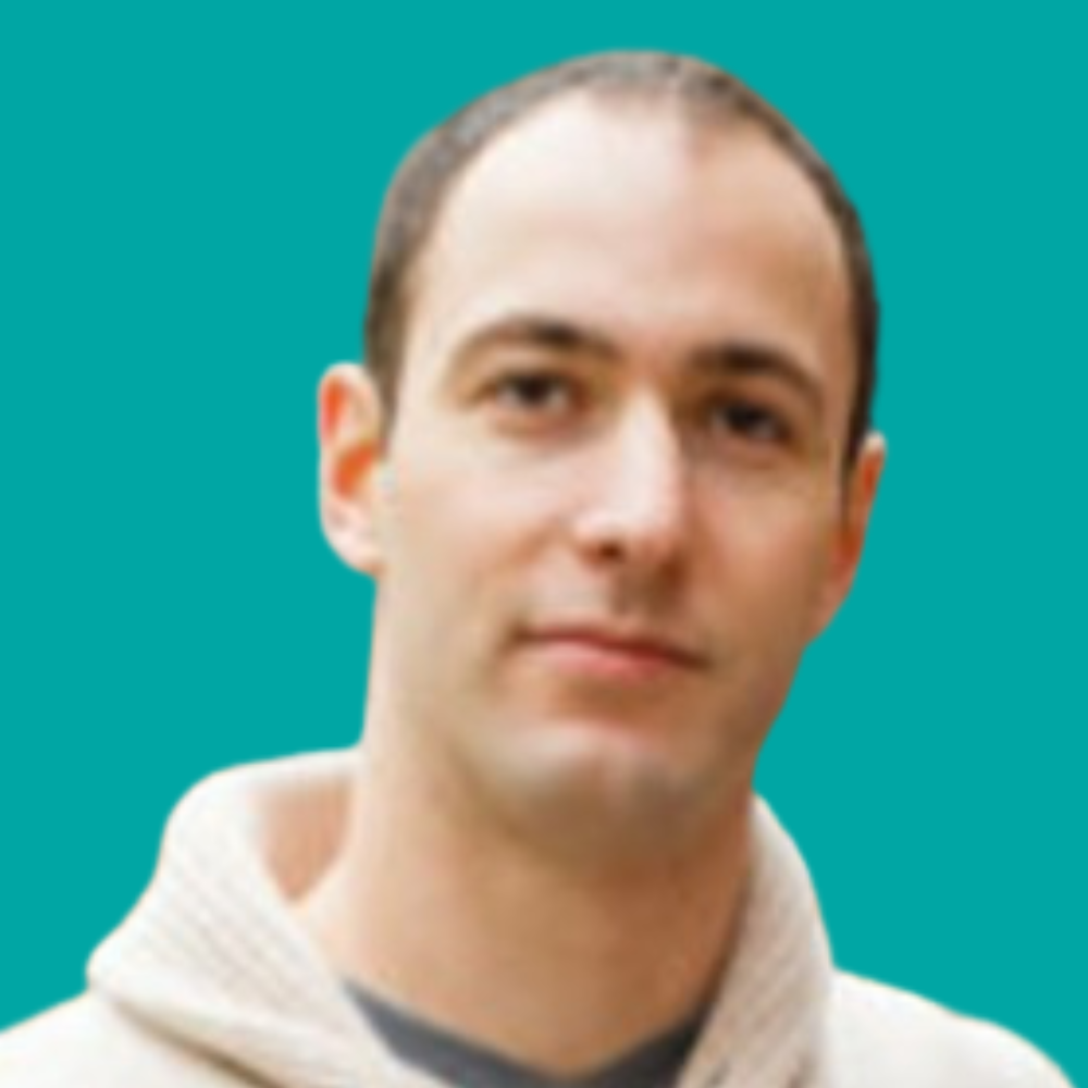 Brandon Goodman - BEL US