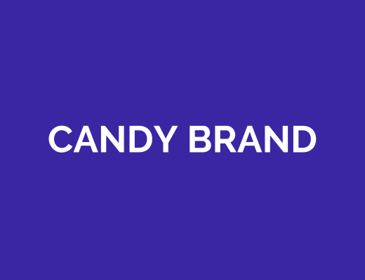A Food & Beverage Brand Leveraged Pixels And Custom Events To Increase Purchase Intent For The Launch Of A New Product Across Social Platforms.