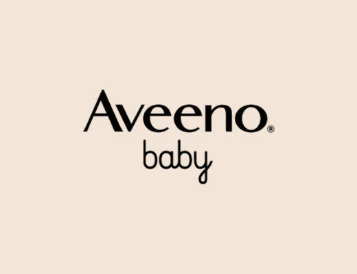 aveeno baby