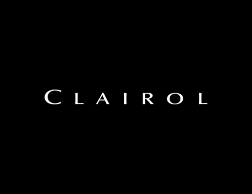 clairol