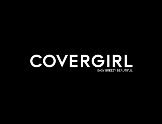 covergirl