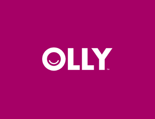 Olly