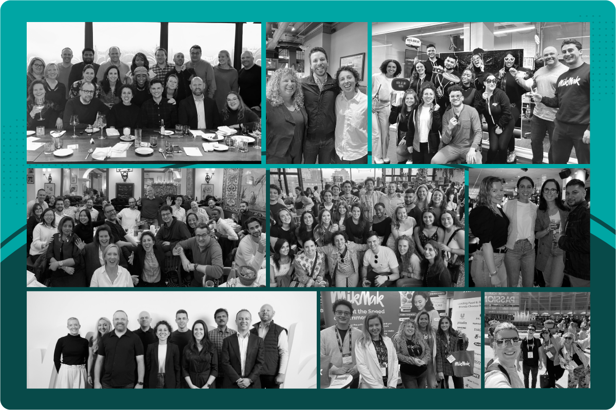 Company Collage_Website v2