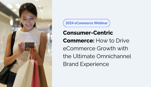 ConsumerCentric Commerce Thumbnail