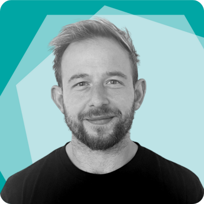 Courtney Maggs-Jones