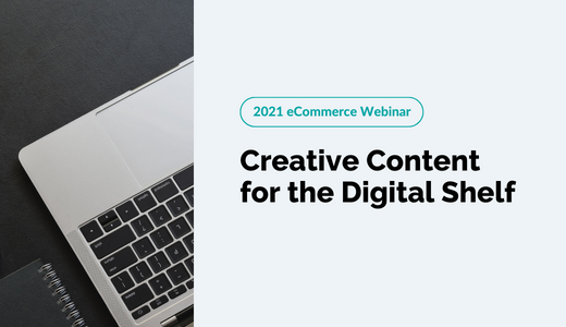Creative Content for the Digital Shelf-1