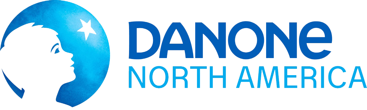 Danone logo