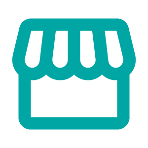 storefront-icon