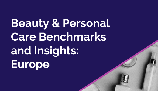 EMEA Beauty PC Guide