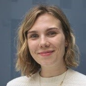 Evgeniia Monnet Naos