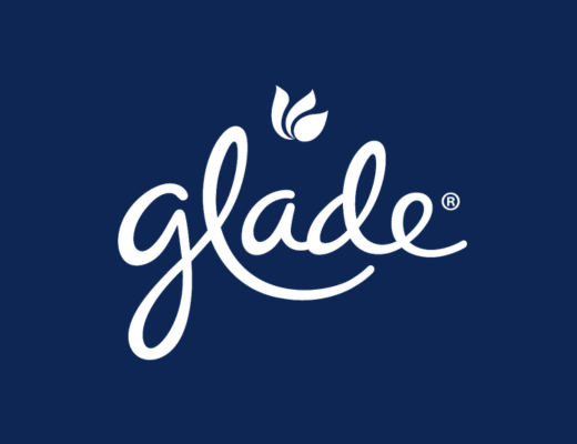 Glade x MikMak