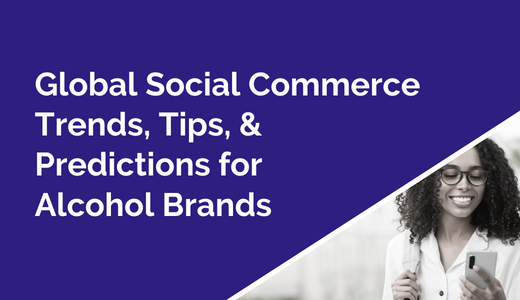 Global SC eBook Alcohol