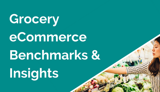 Grocery Benchmarks 2022