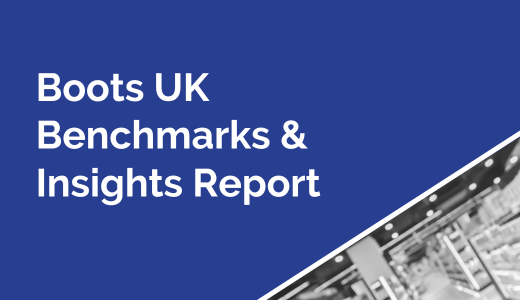 2023 Boots UK Guide