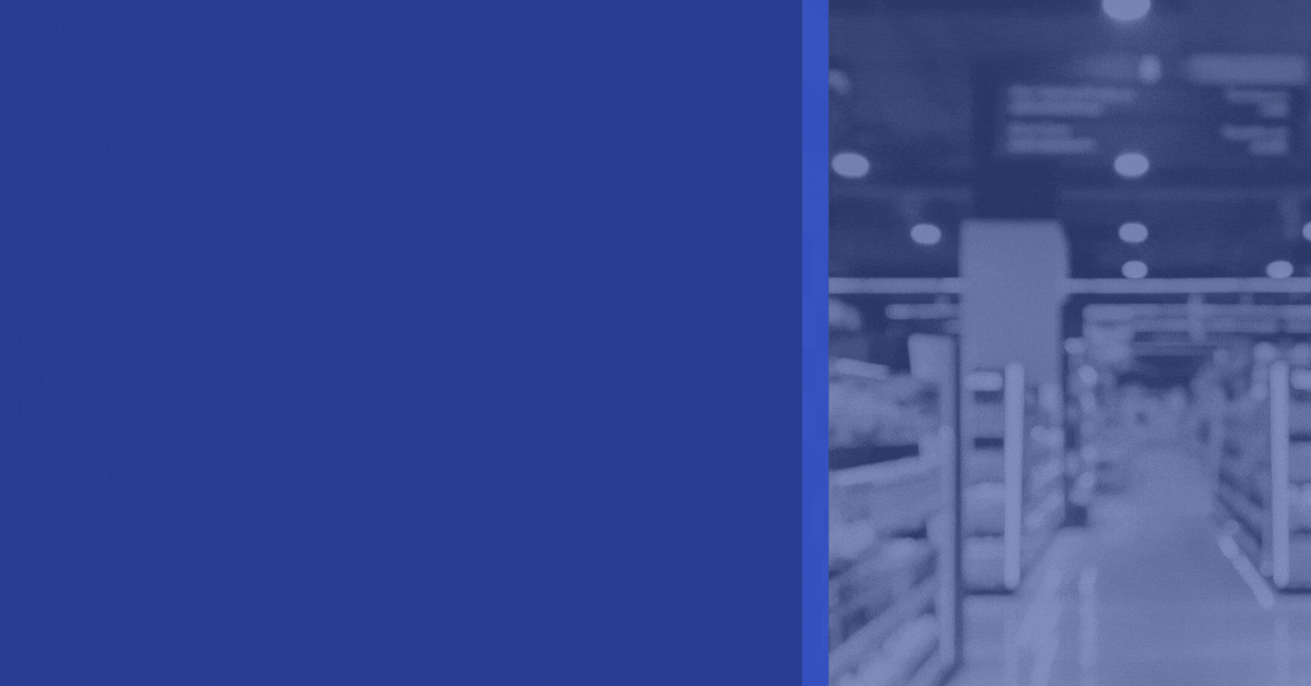 MikMak Boots UK Benchmarks & Insights Report European Retailer Where to Buy Solution
