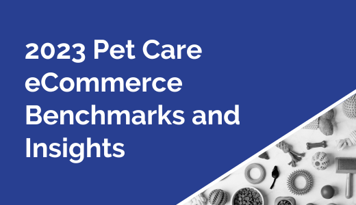 2023 Pet Care