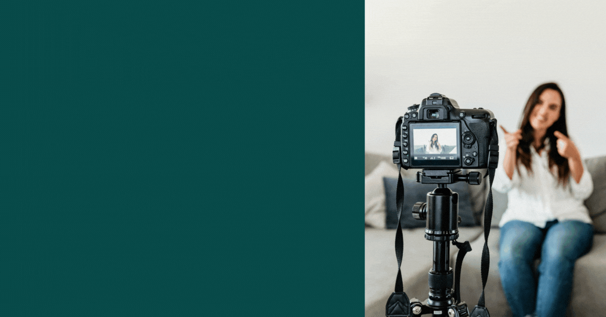 MikMak | YouTube Benchmarks and Insights for Multichannel eCommerce Brands retailers digital youtube path to purchase for-brands