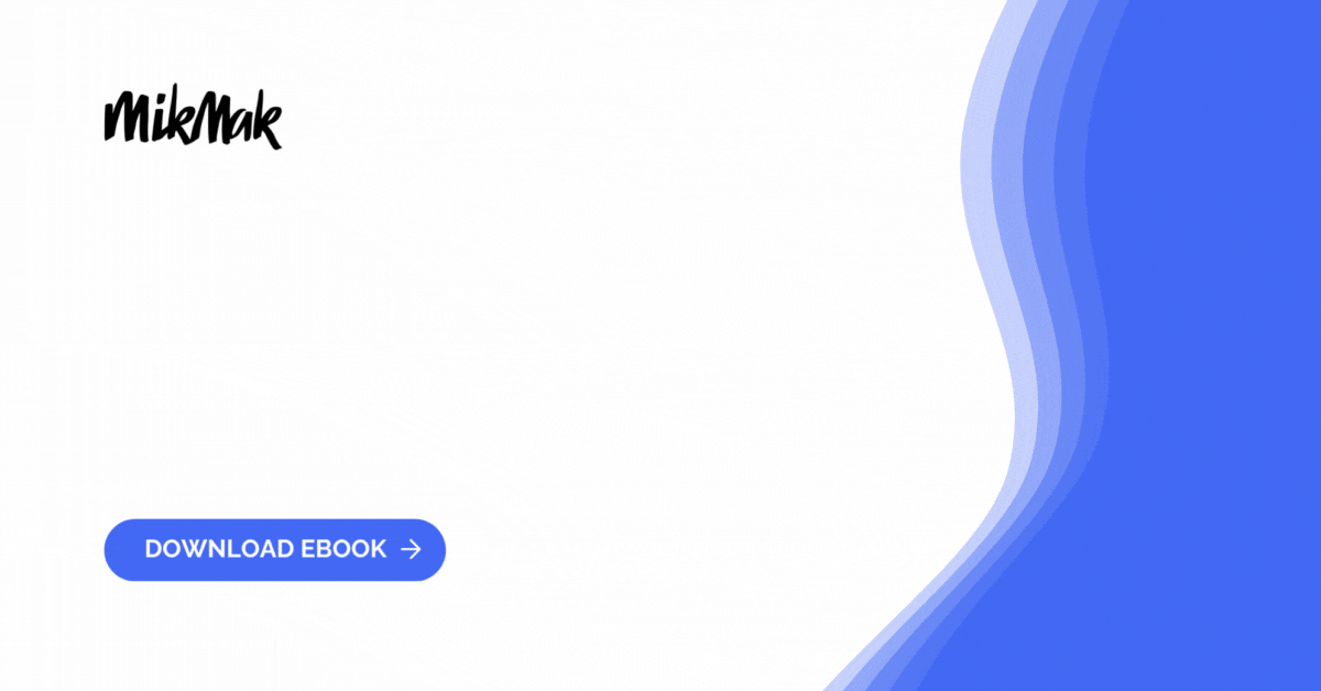 MikMak Inflation and Commerce Marketing Report 2024: How to Reduce Costs and Drive Profitability Featuring Profitero