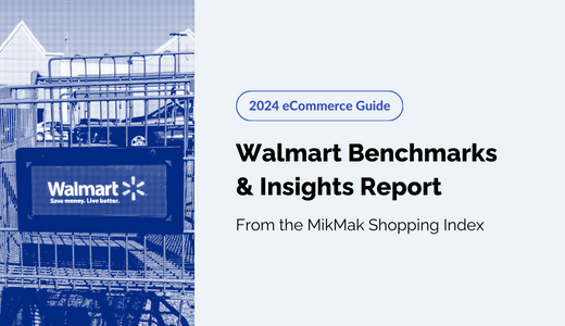 2024_Walmart Guide Resource Card