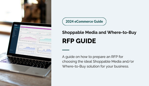 RFP Guide Thumbnail