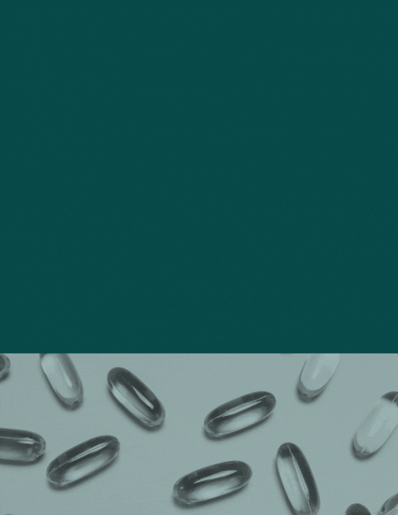 Health & Wellness Benchmarks and Insights 2022 MikMak