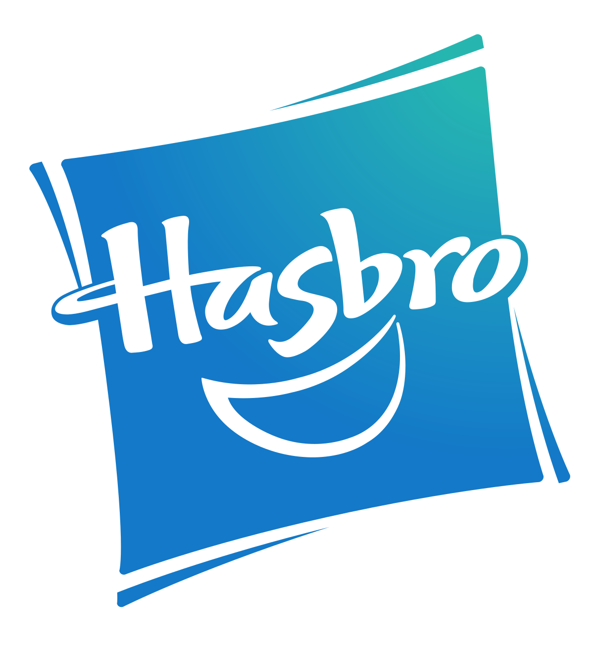 Hasbro_logo.svg (1)