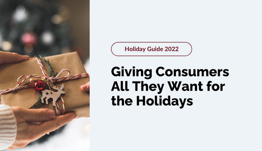 Holiday Guide 2022-1